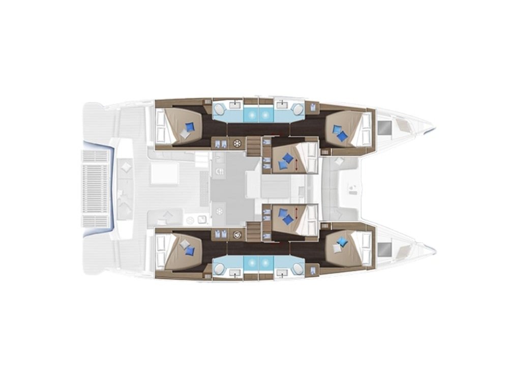 planImage.description