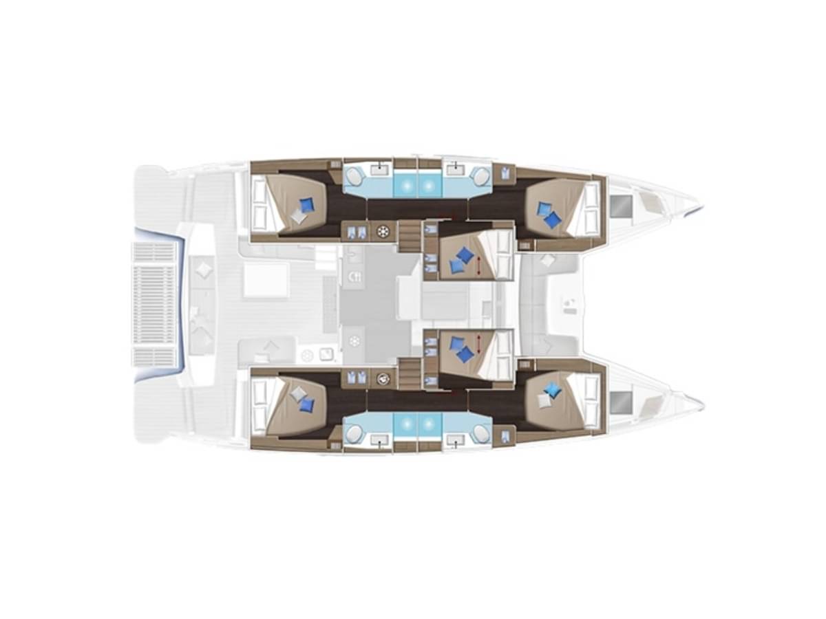 planImage.description