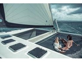 planImage.description