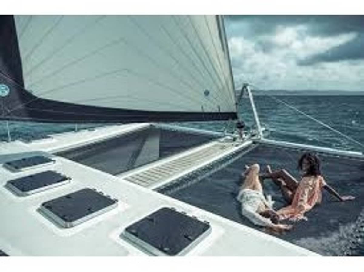 planImage.description