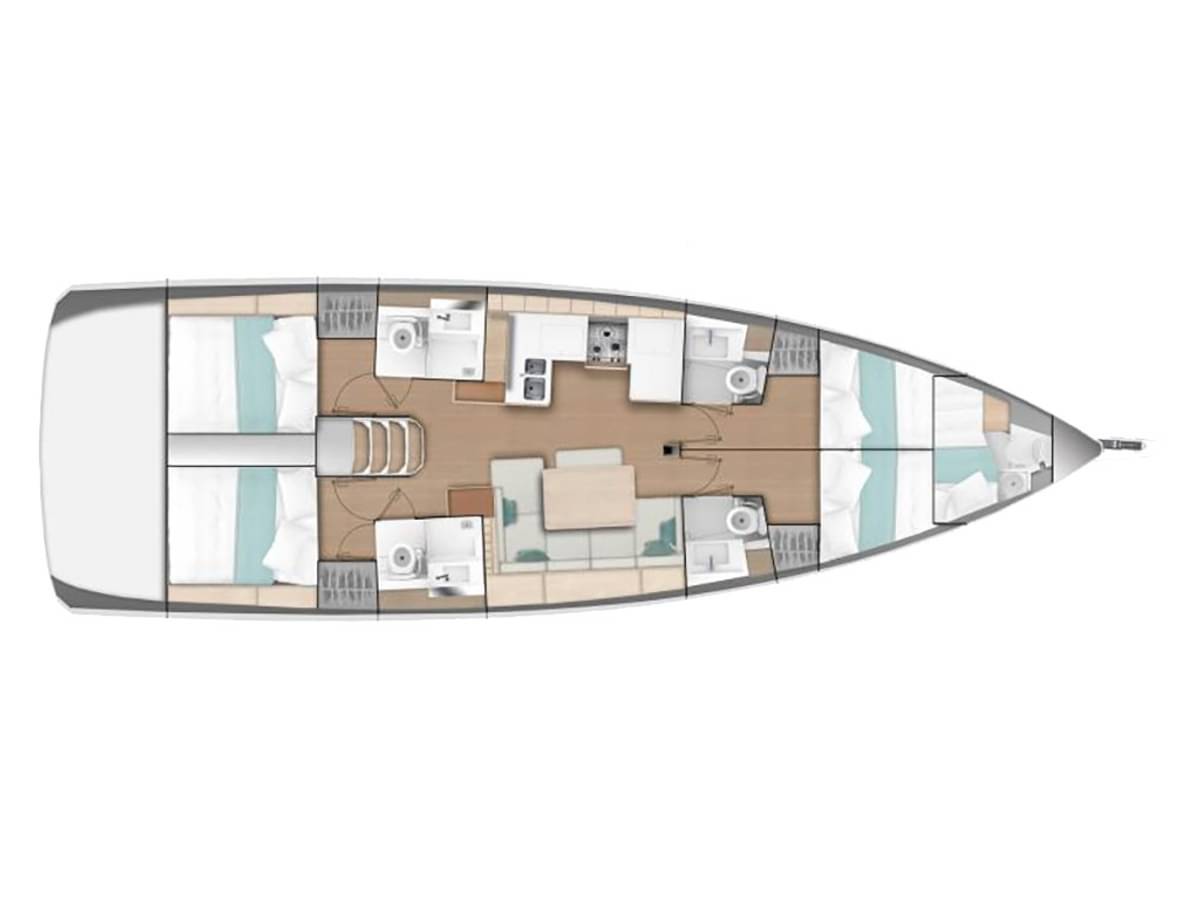 planImage.description