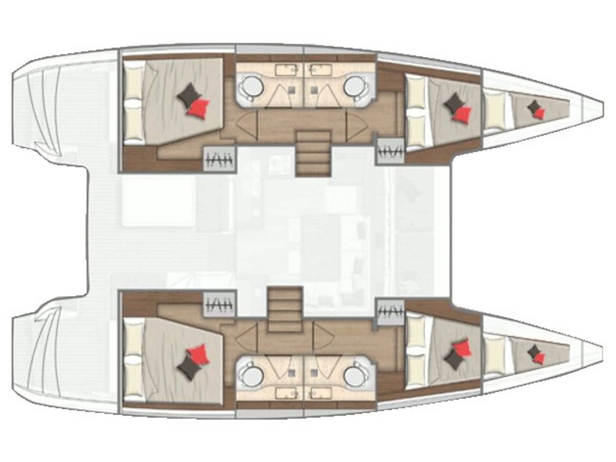 planImage.description