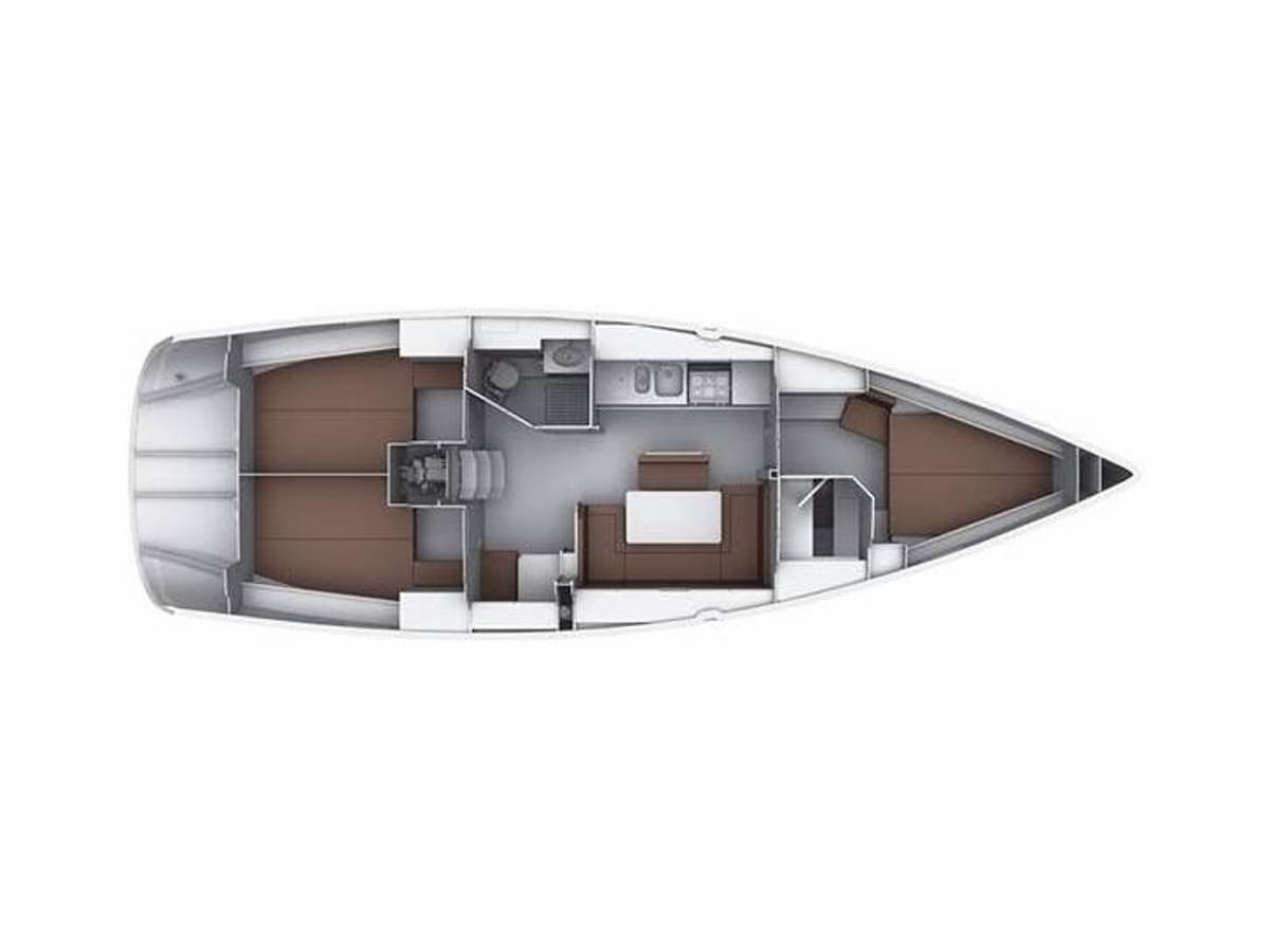 planImage.description