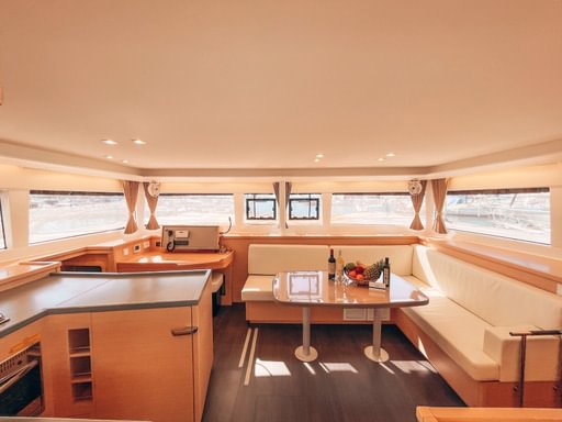 planImage.description