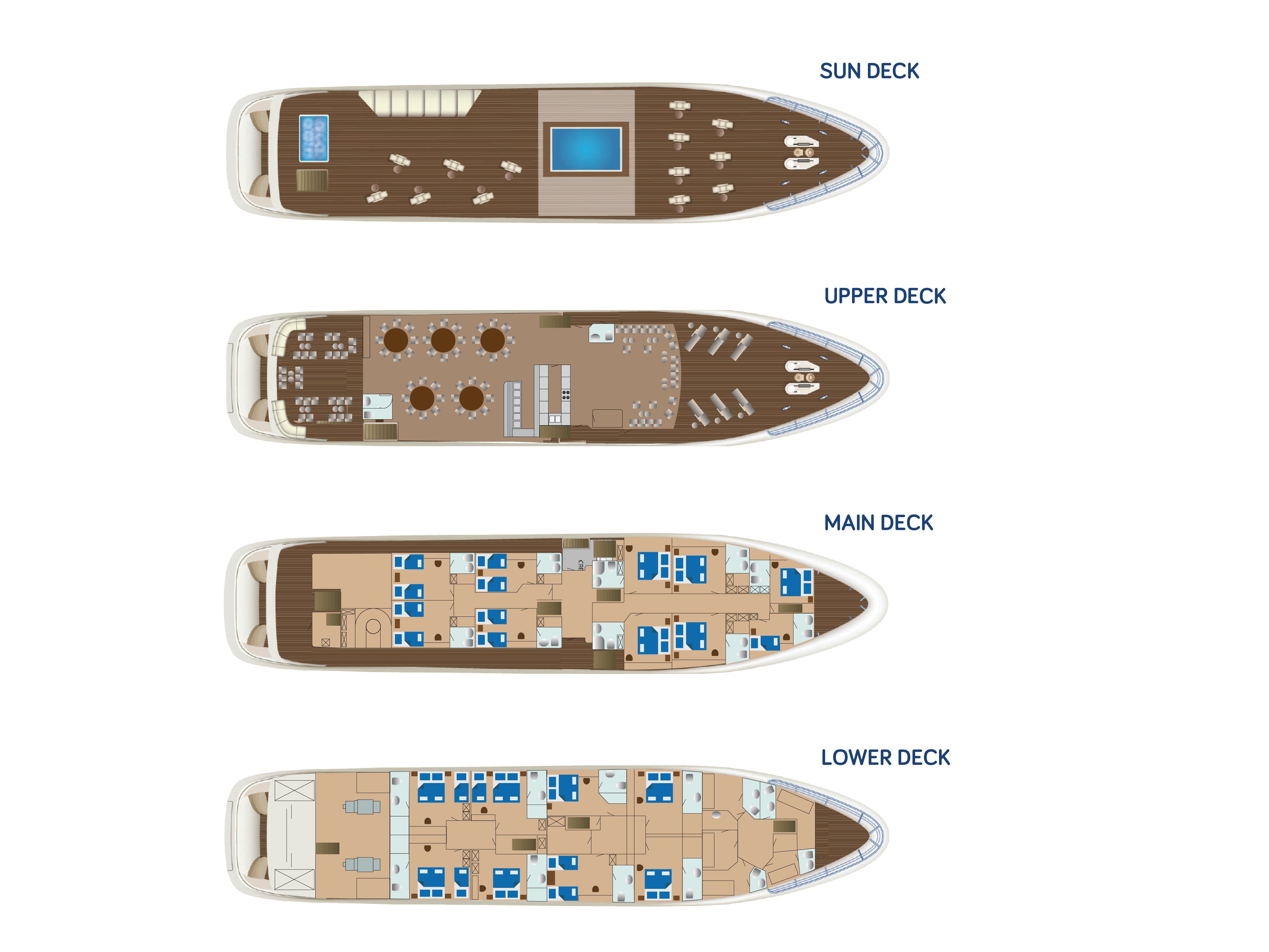 planImage.description
