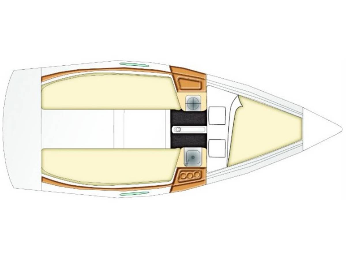 planImage.description