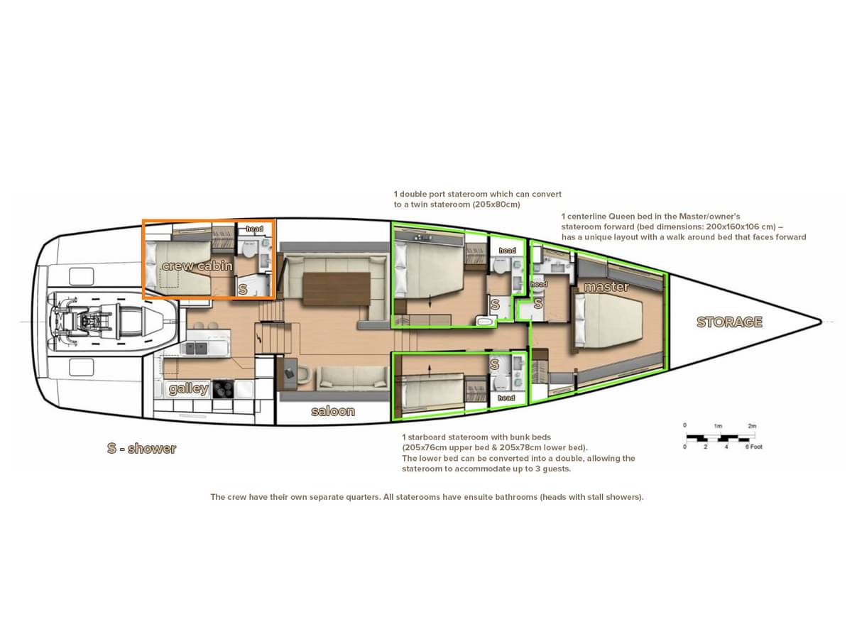 planImage.description