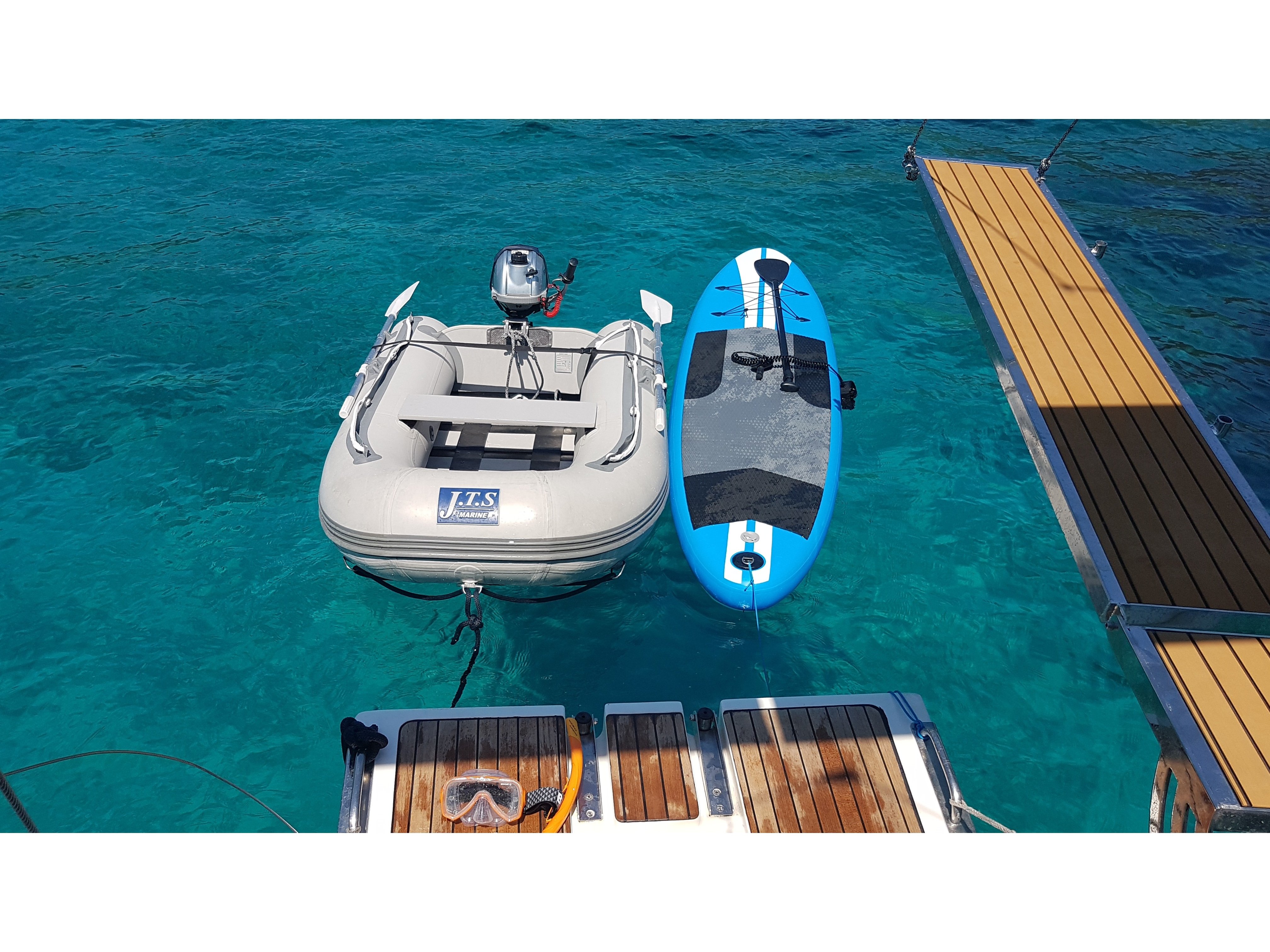 planImage.description