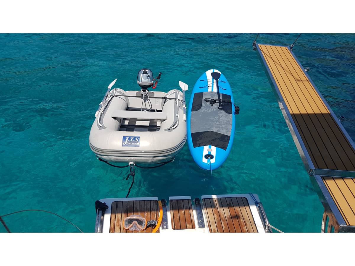 planImage.description