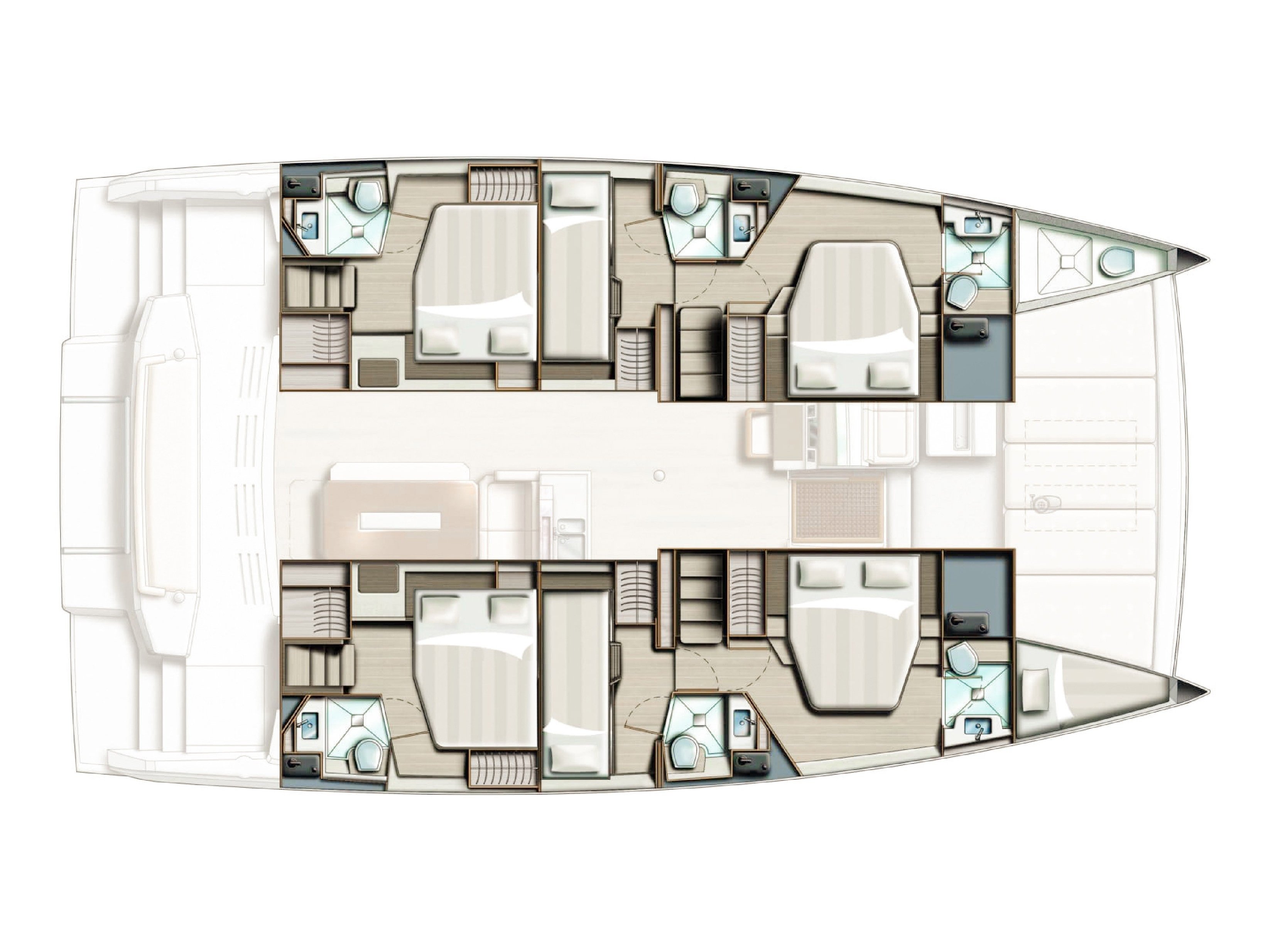 planImage.description