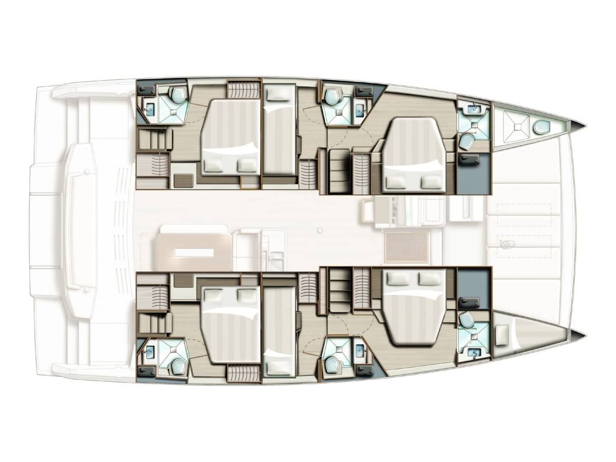 planImage.description