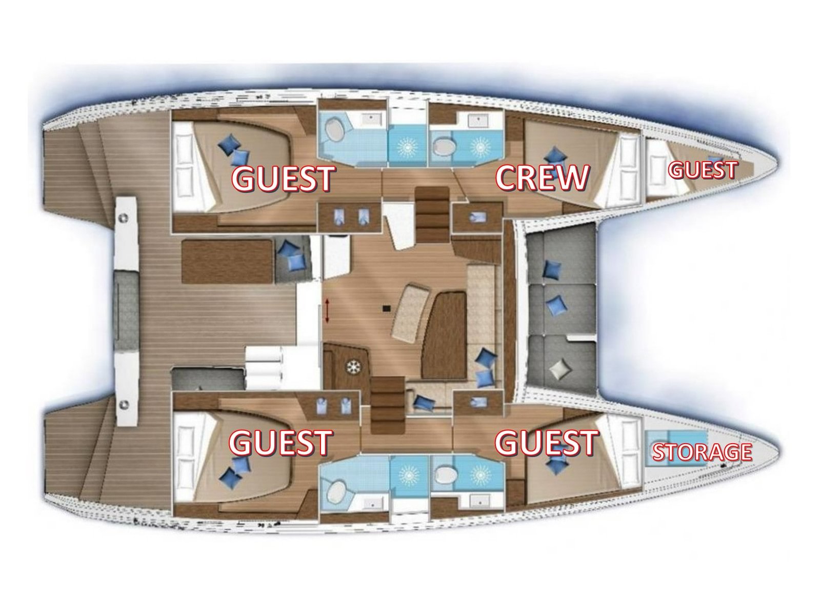 planImage.description