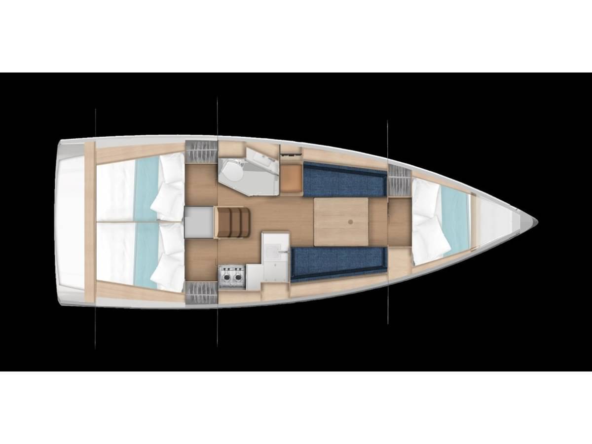 planImage.description