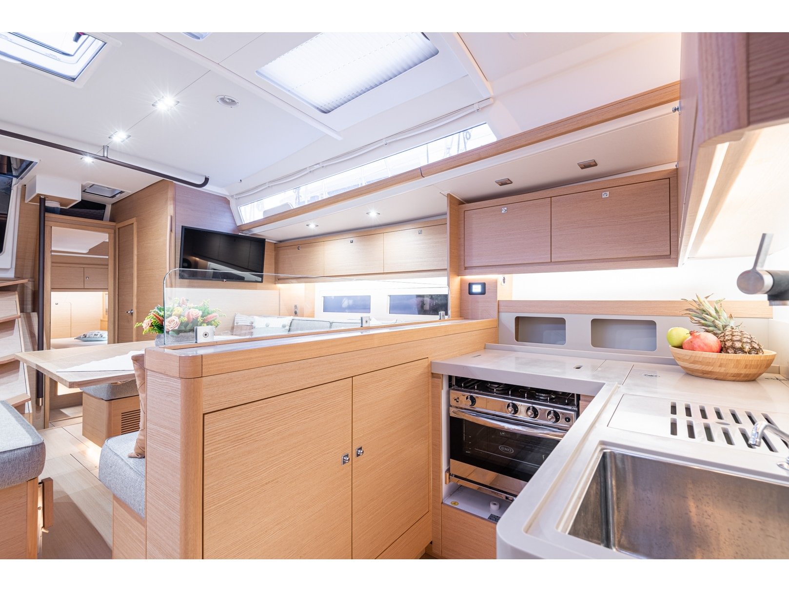 planImage.description