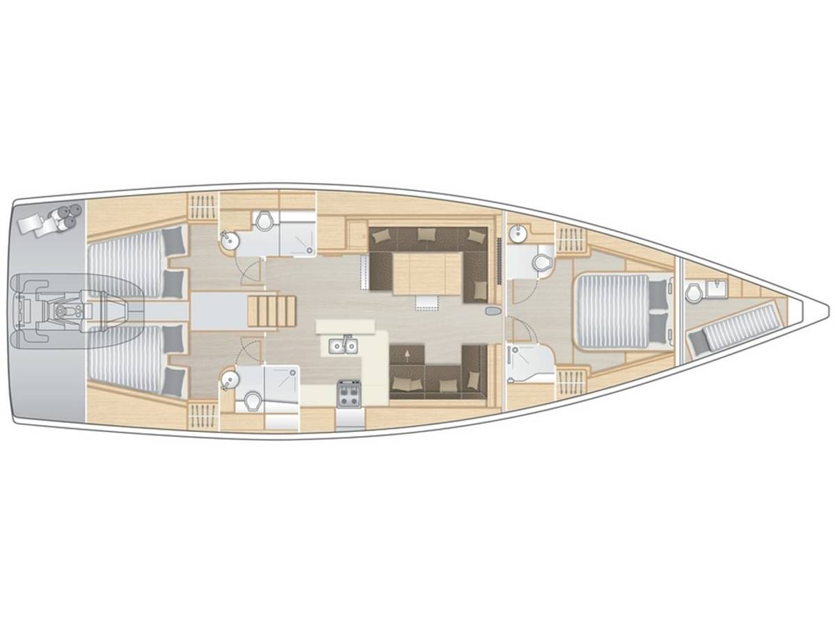 planImage.description