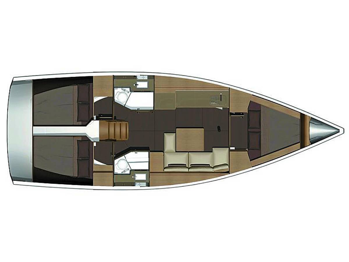 planImage.description