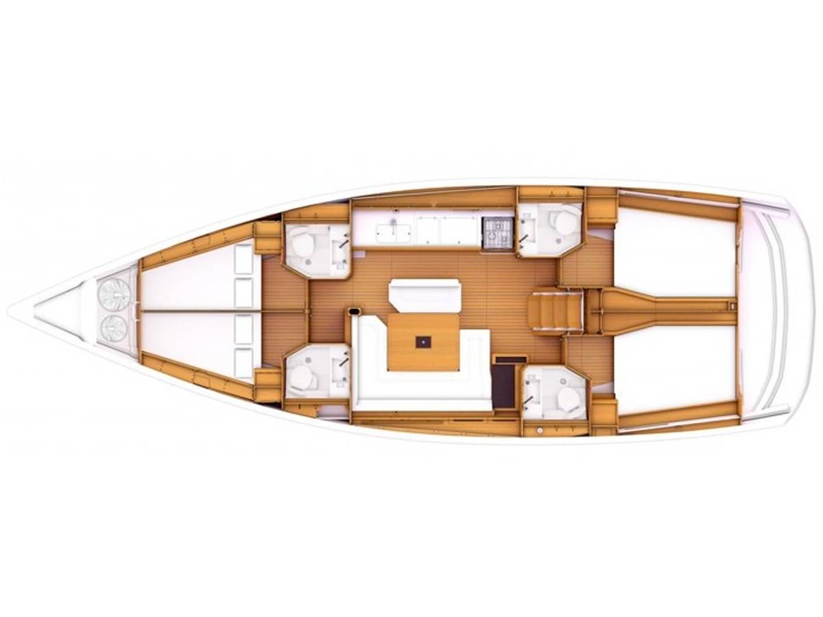 planImage.description