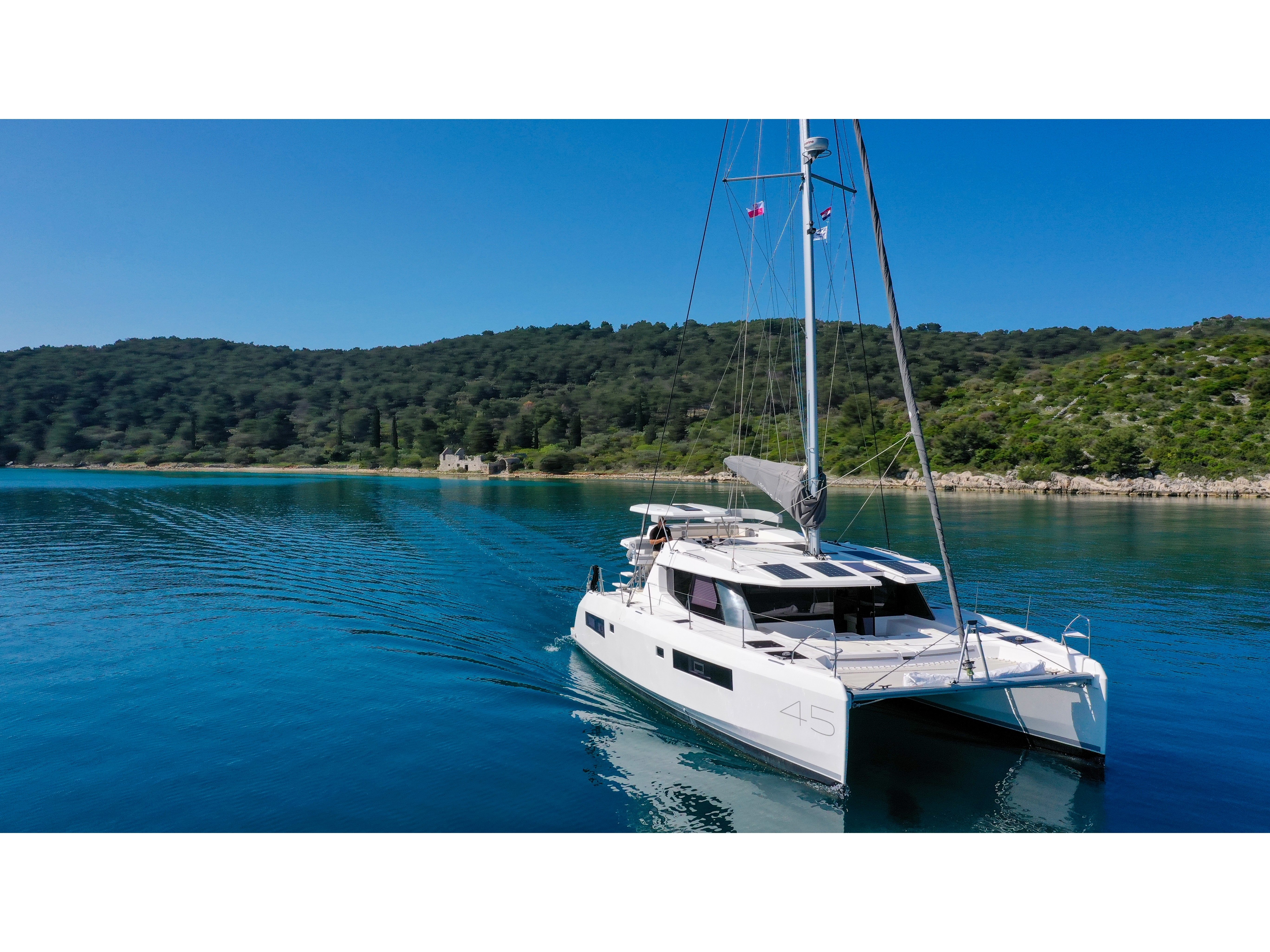 planImage.description