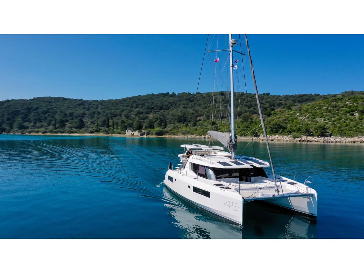 planImage.description