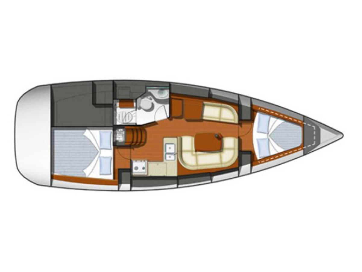 planImage.description