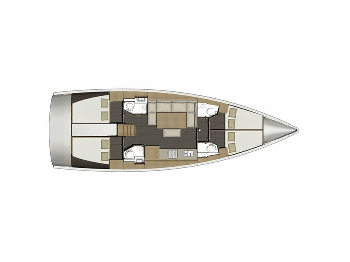 planImage.description