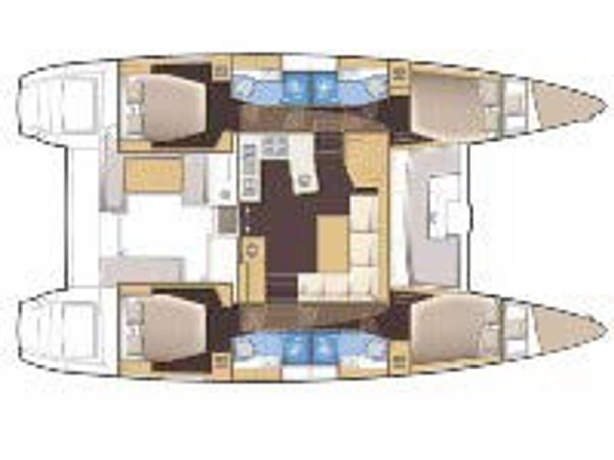 planImage.description