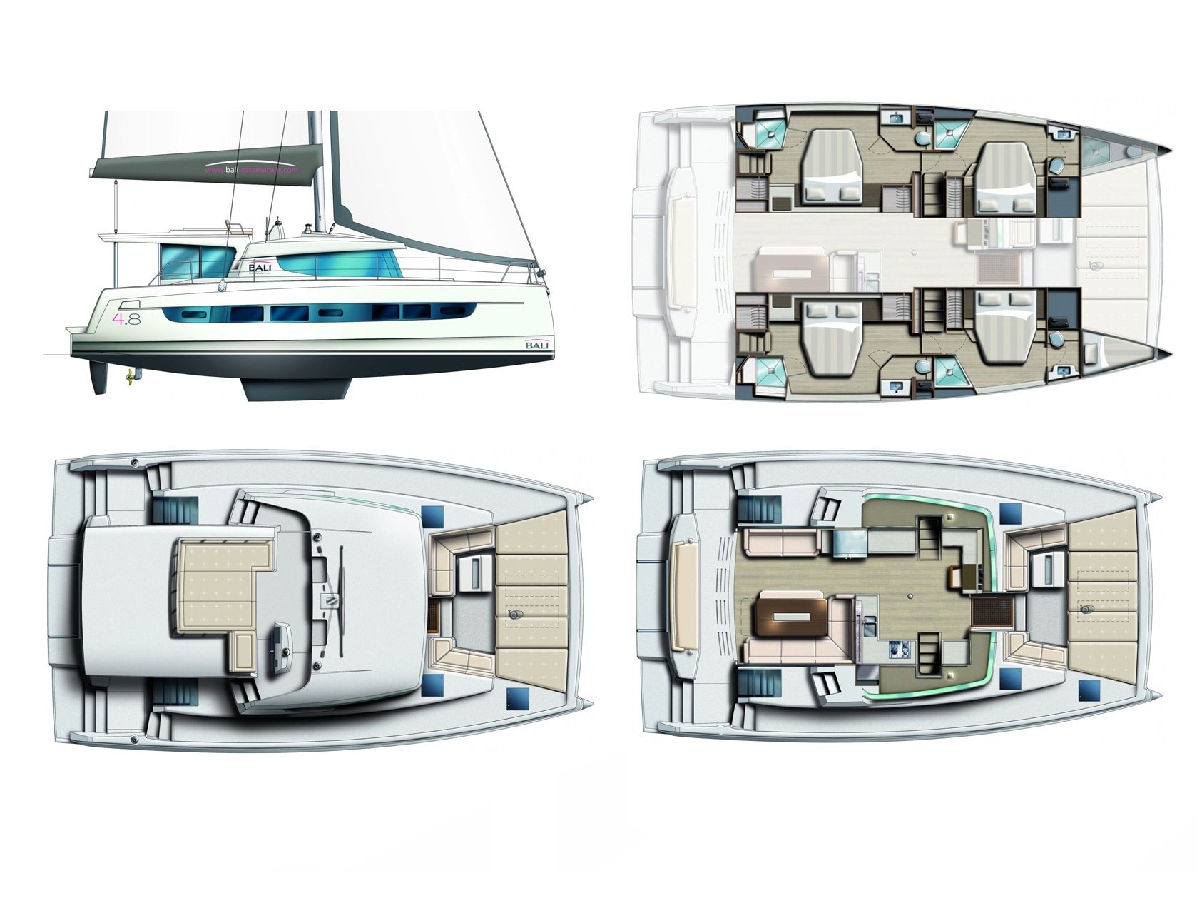 planImage.description