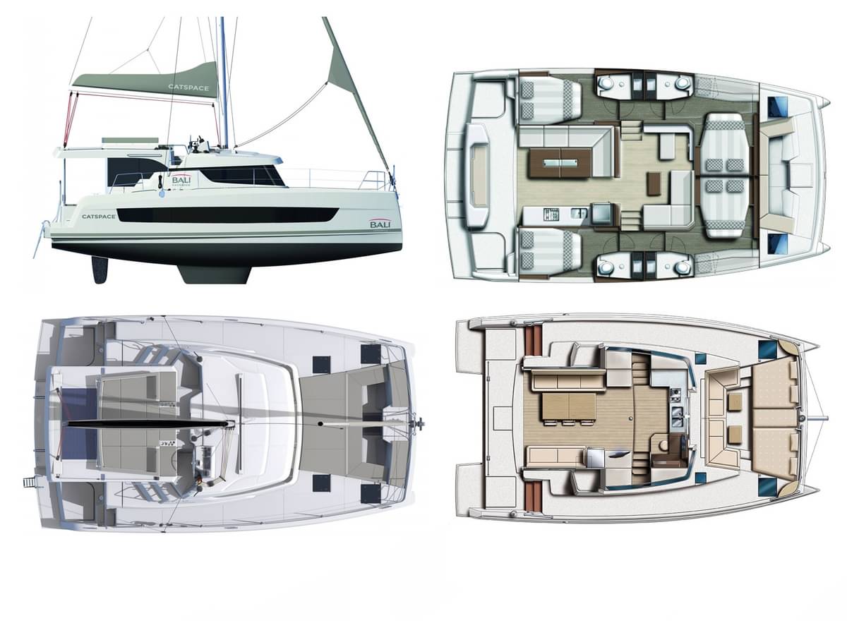 planImage.description