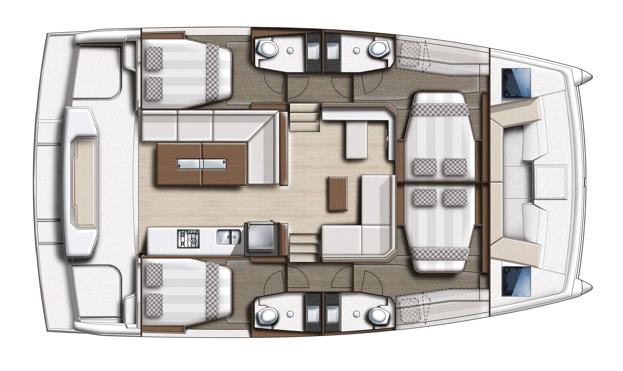 planImage.description