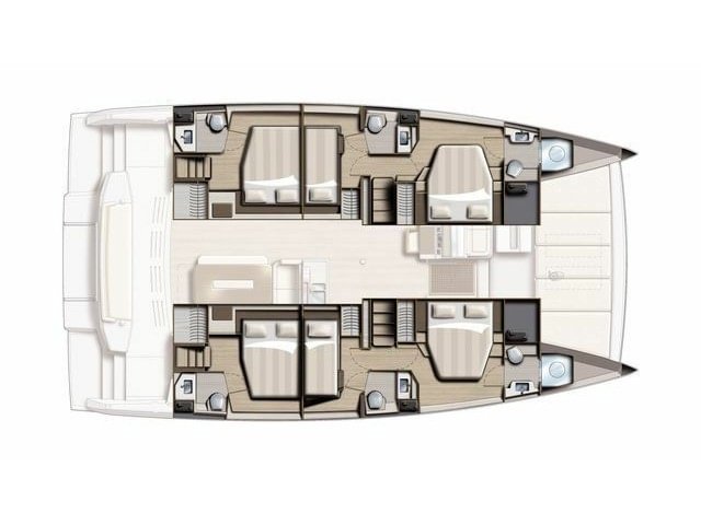 planImage.description