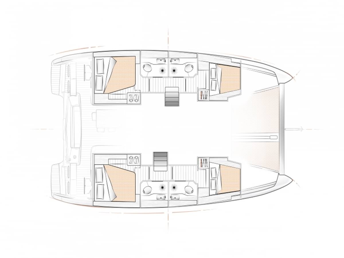planImage.description