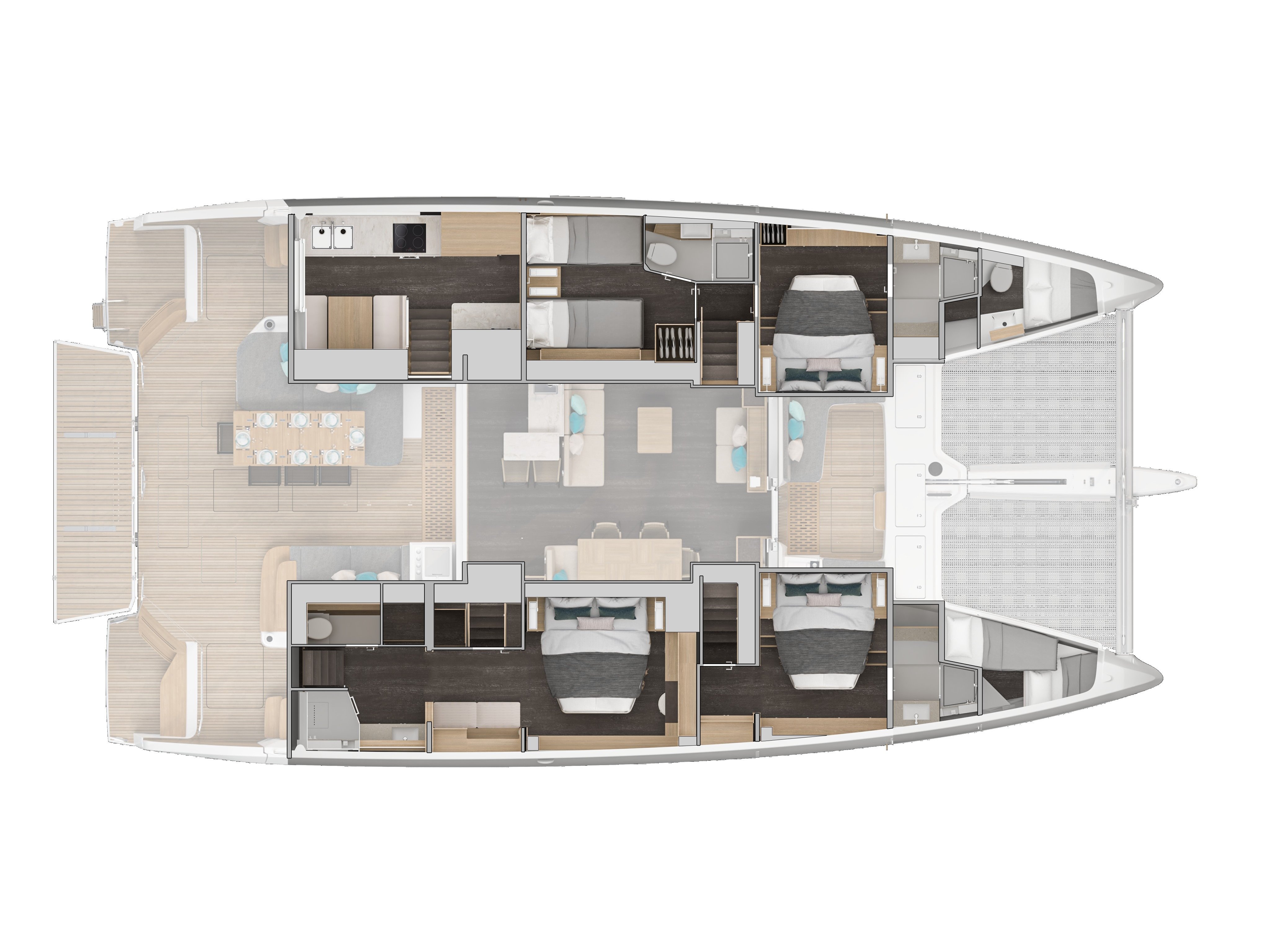 planImage.description