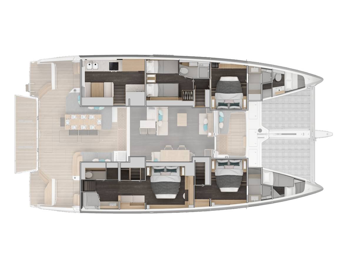 planImage.description