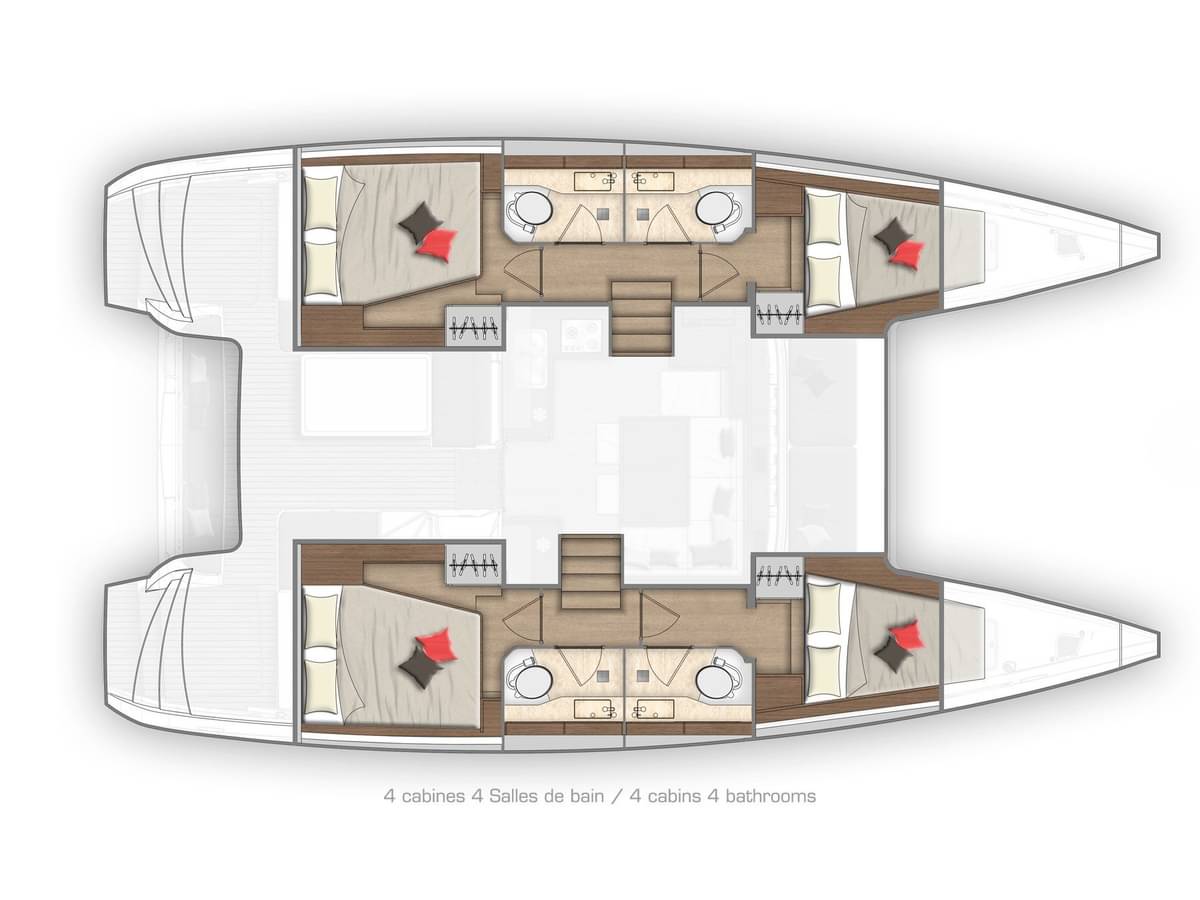 planImage.description