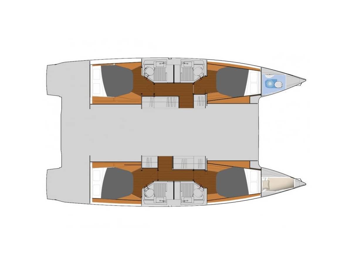 planImage.description