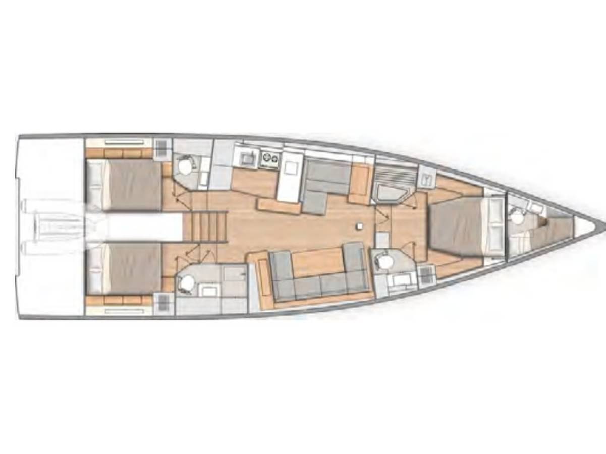 planImage.description