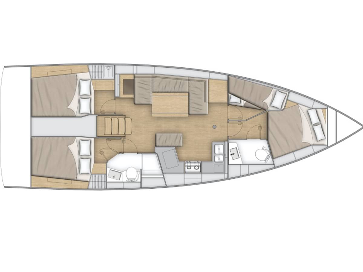 planImage.description