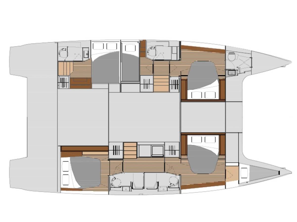 planImage.description