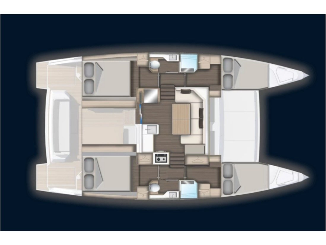 planImage.description