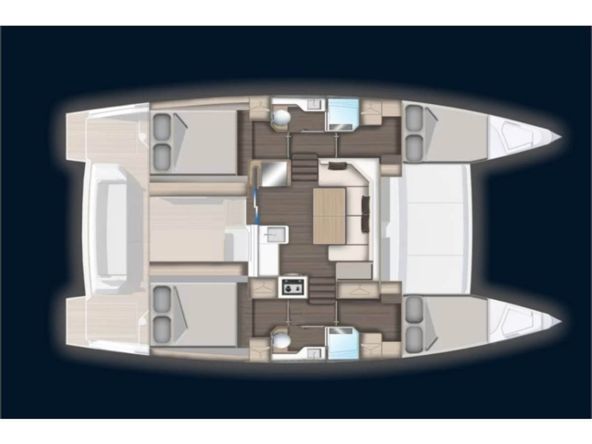 planImage.description