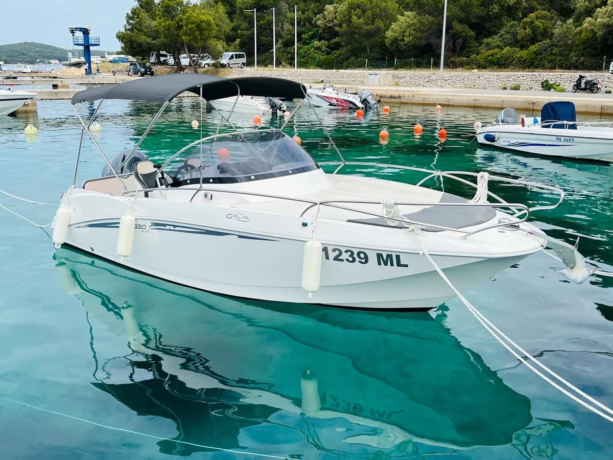 planImage.description