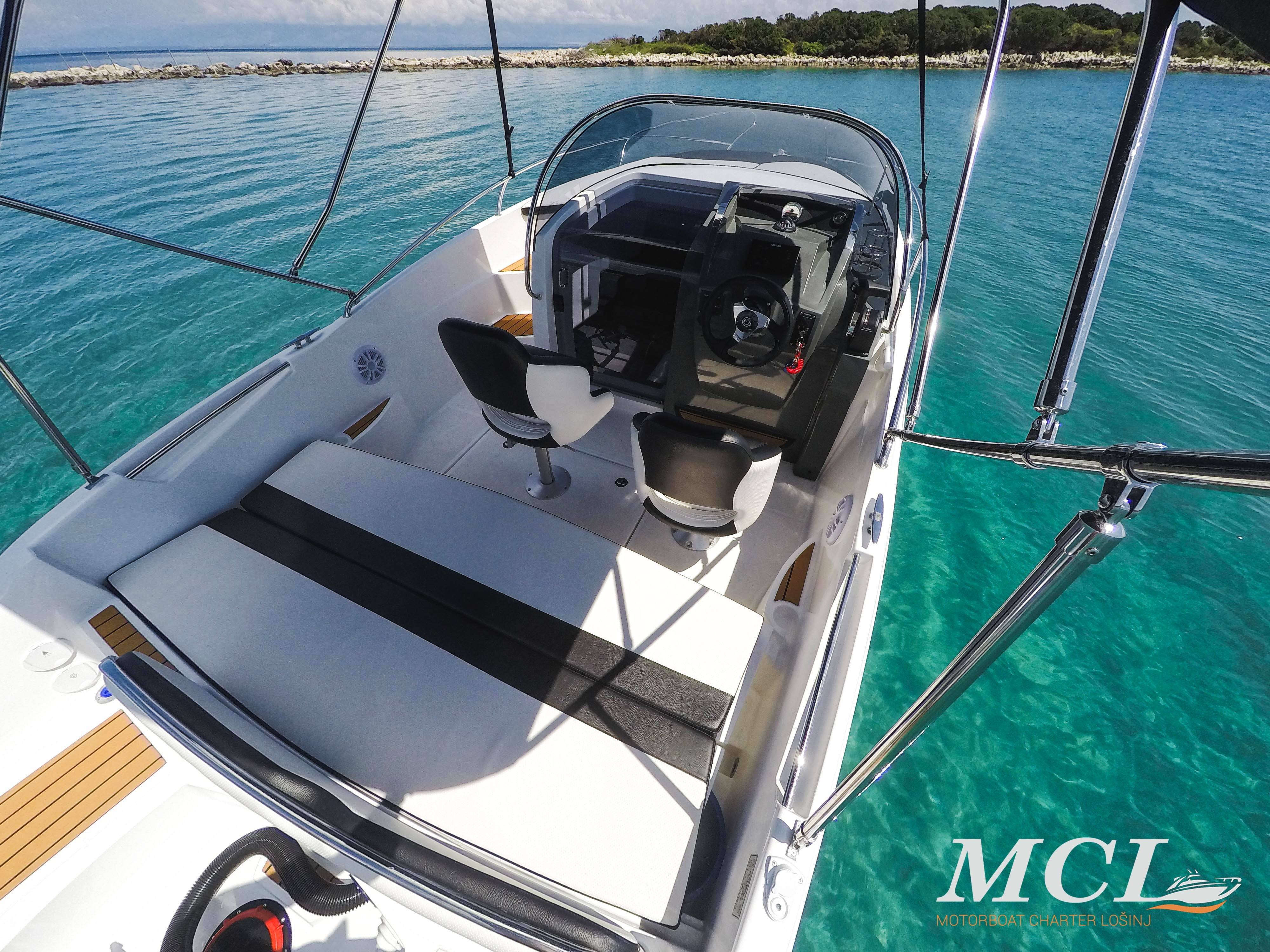 planImage.description