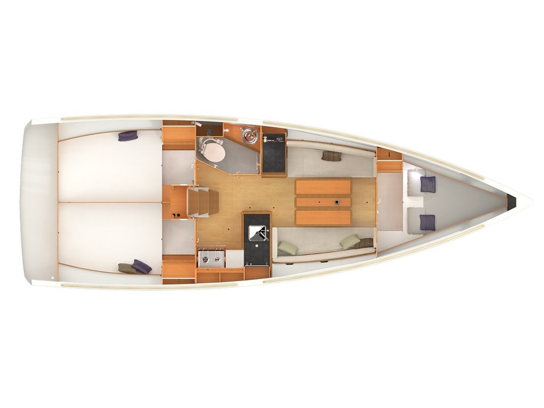 planImage.description