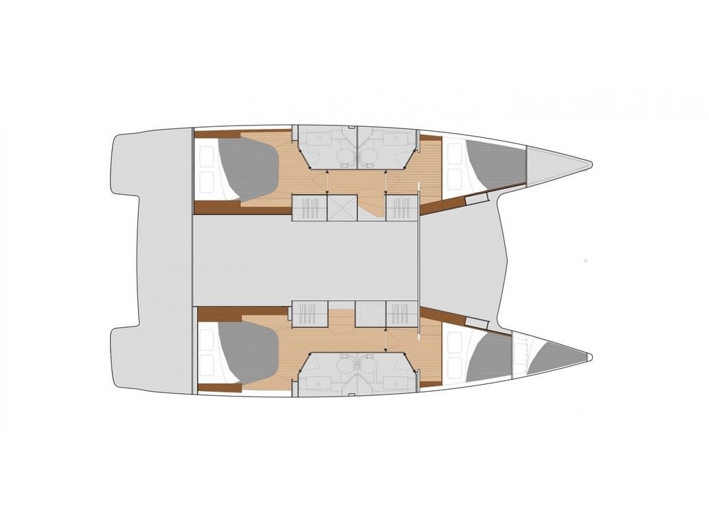 planImage.description