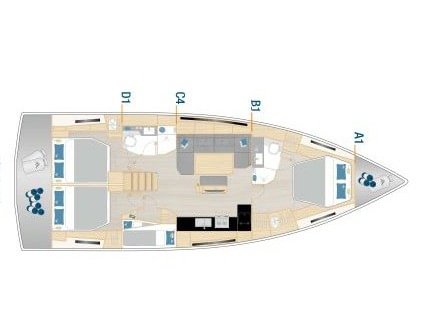 planImage.description