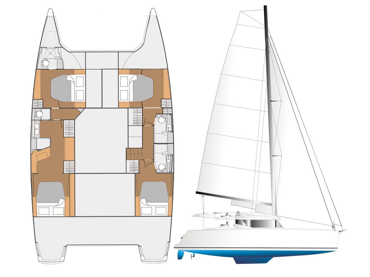 planImage.description