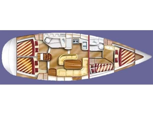 planImage.description