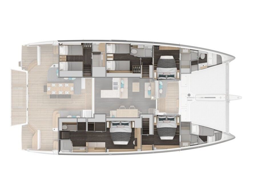 planImage.description