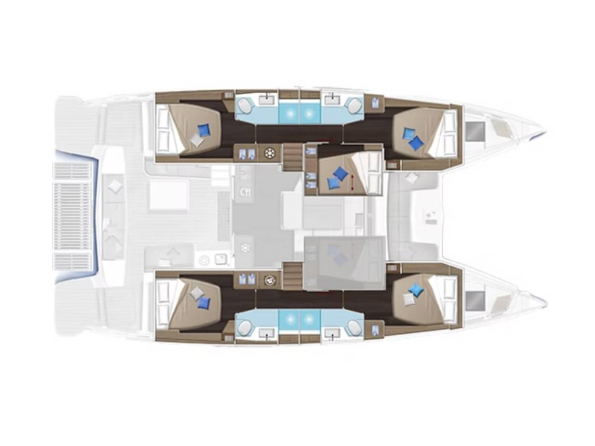 planImage.description