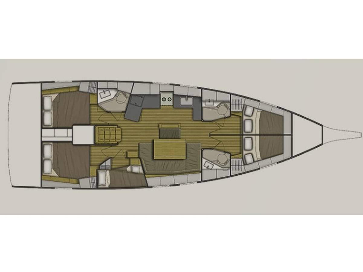 planImage.description